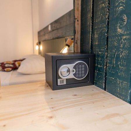 Hotel Casa Olea Pakoštane Zewnętrze zdjęcie