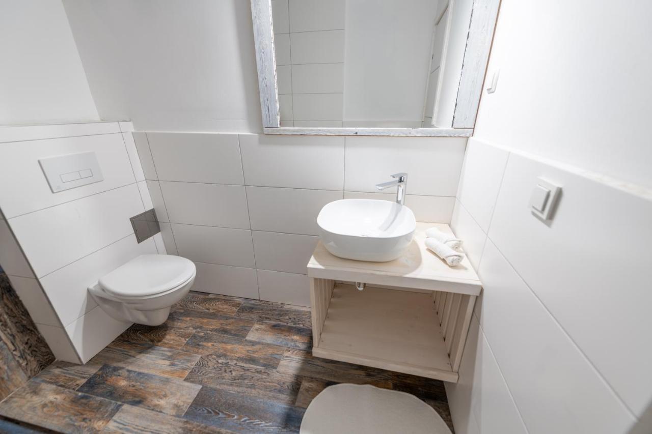 Hotel Casa Olea Pakoštane Zewnętrze zdjęcie