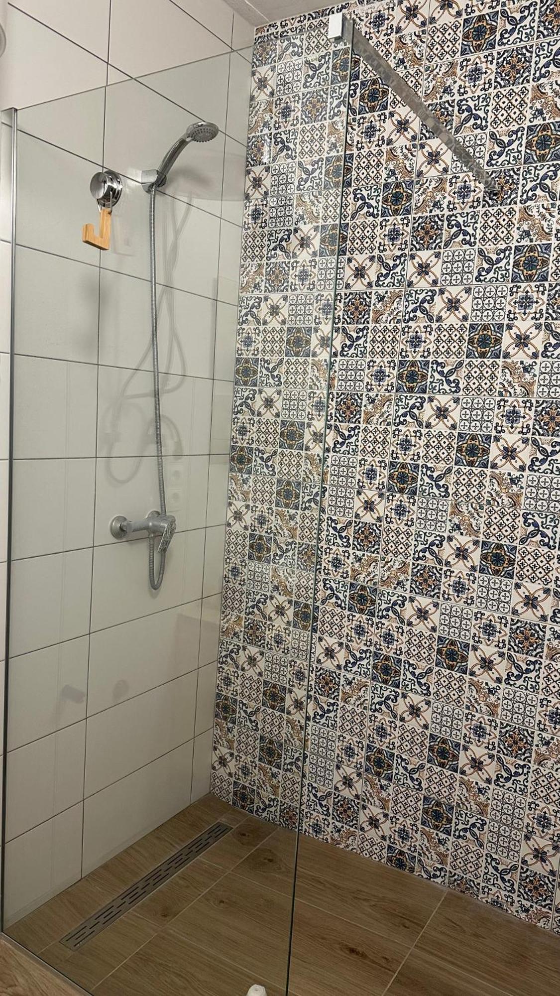 Hotel Casa Olea Pakoštane Zewnętrze zdjęcie